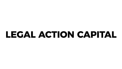 Legal Action Capital