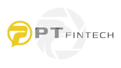 PT Fintech