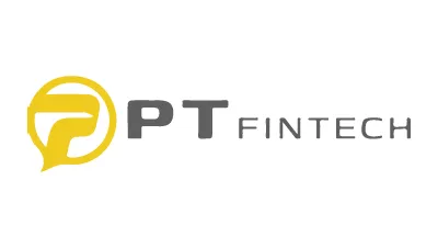 PT Fintech