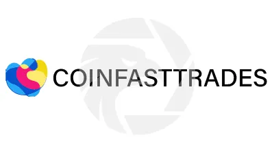 COINFASTTRADES