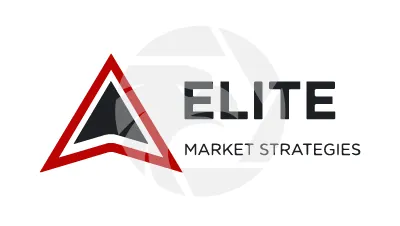 ELITE MARKET STRATEGIES