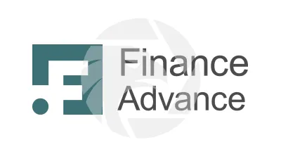 Finance Advance Group