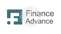 Finance Advance Group