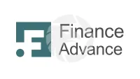 Finance Advance Group