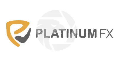 PLATINUMFOREXTRADE