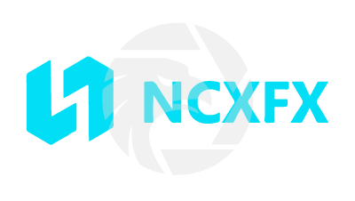 NCXFX