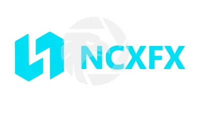 NCXFX