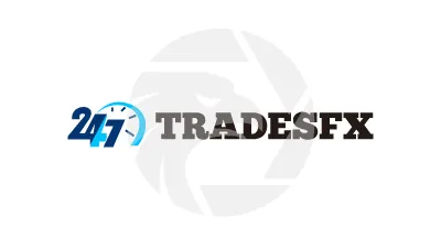 247tradesfx