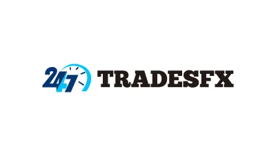 247tradesfx
