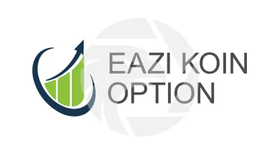 EAZI KOIN OPTION