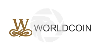 WORLDCOIN