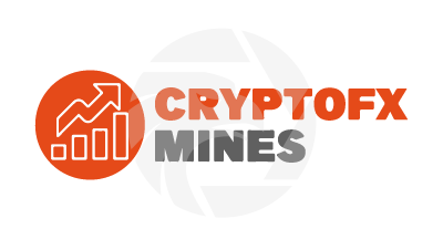 CryptoFX Mines