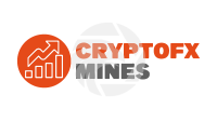CryptoFX Mines