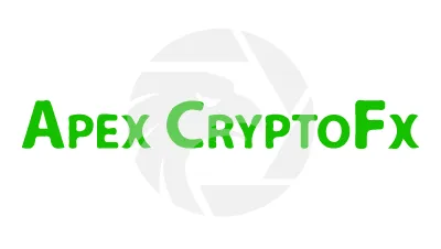 Apex CryptoFx