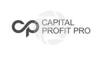 Capital Profit Pro