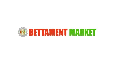 BETTAMENT MARKET