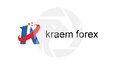 kraem forex