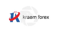 kraem forex