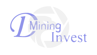 Dmining Invest