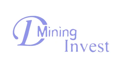Dmining Invest