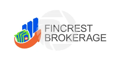 FINCRESTBROKERAGE