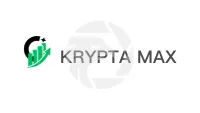 KRYPTA MAX