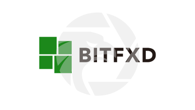  Bitfxd