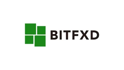  Bitfxd
