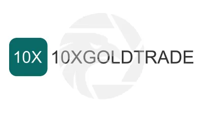 10xGoldtrade
