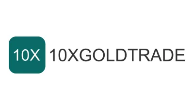 10xGoldtrade