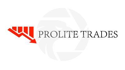 Prolite Trades