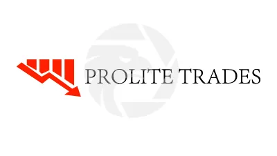Prolite Trades