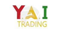 Y.A.I TRADING