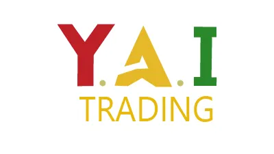 Y.A.I Trading