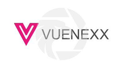 Vuenexx