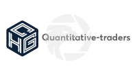 Quantitative-traders