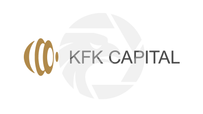  KFK Capital limited