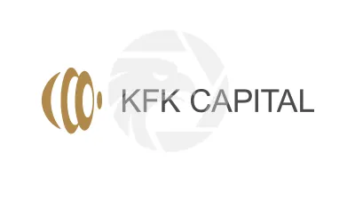 KFK Capital limited
