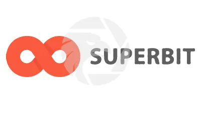 SuperBit