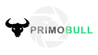 PrimoBull