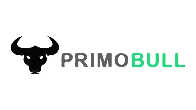PrimoBull