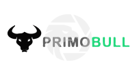 PrimoBull