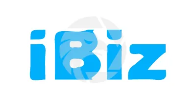iBiz
