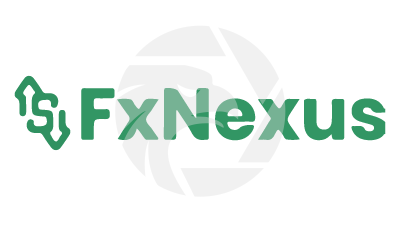 FxNexus
