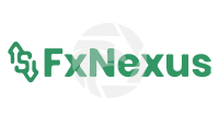 FxNexus