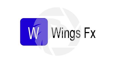 Wings Fx