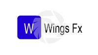 Wings Fx