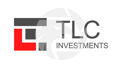 TLC Investments 