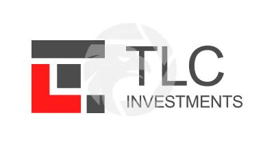 TLC Investments 