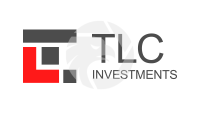 TLC Investments 